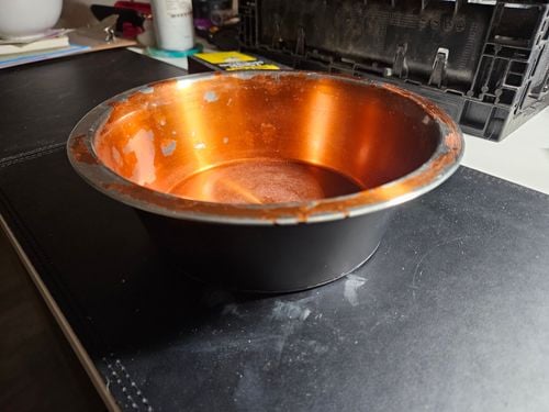 1000014945.jpg 1000014945.jpg