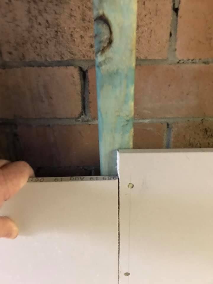 72 21-09-2019.jpg 72 21-09-2019.jpg