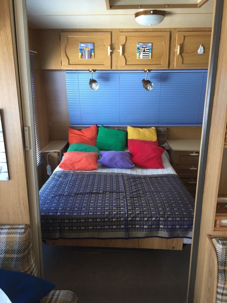 10a (2).JPG 10a (2).JPG