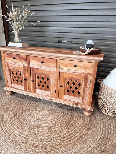 D91F73B0-99F3-45CC-A965-3D6B8906C5EE.jpeg D91F73B0-99F3-45CC-A965-3D6B8906C5EE.jpeg