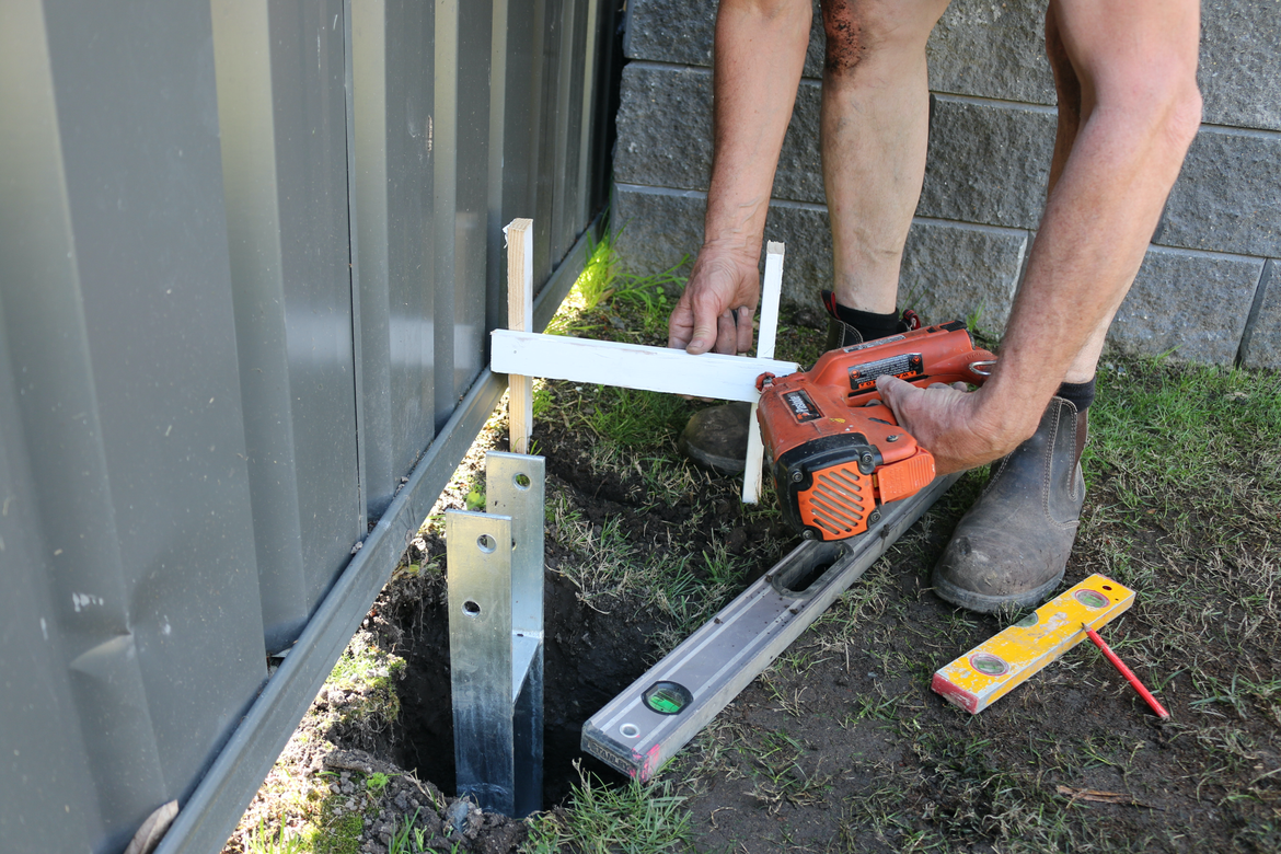 Setting Up Profiles.png Setting Up Profiles.png