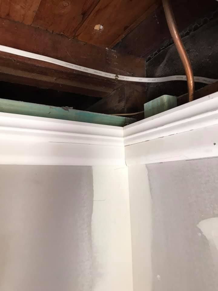 31 17-03-2020.jpg 31 17-03-2020.jpg