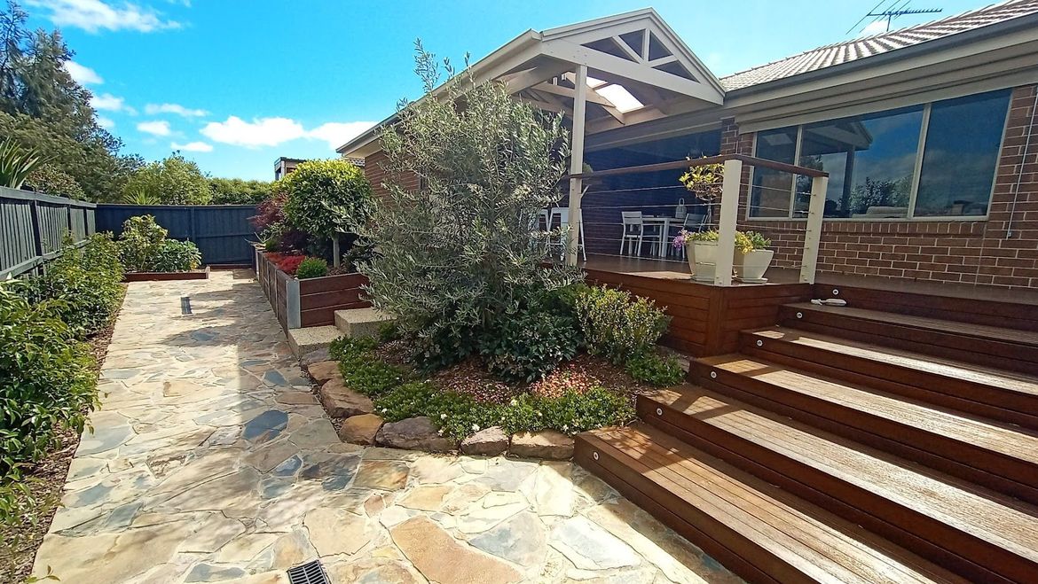 IMG_20211127_102804.jpg IMG_20211127_102804.jpg