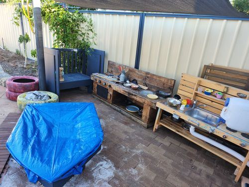 1000018008.jpg 1000018008.jpg