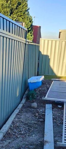 1000007601.jpg 1000007601.jpg