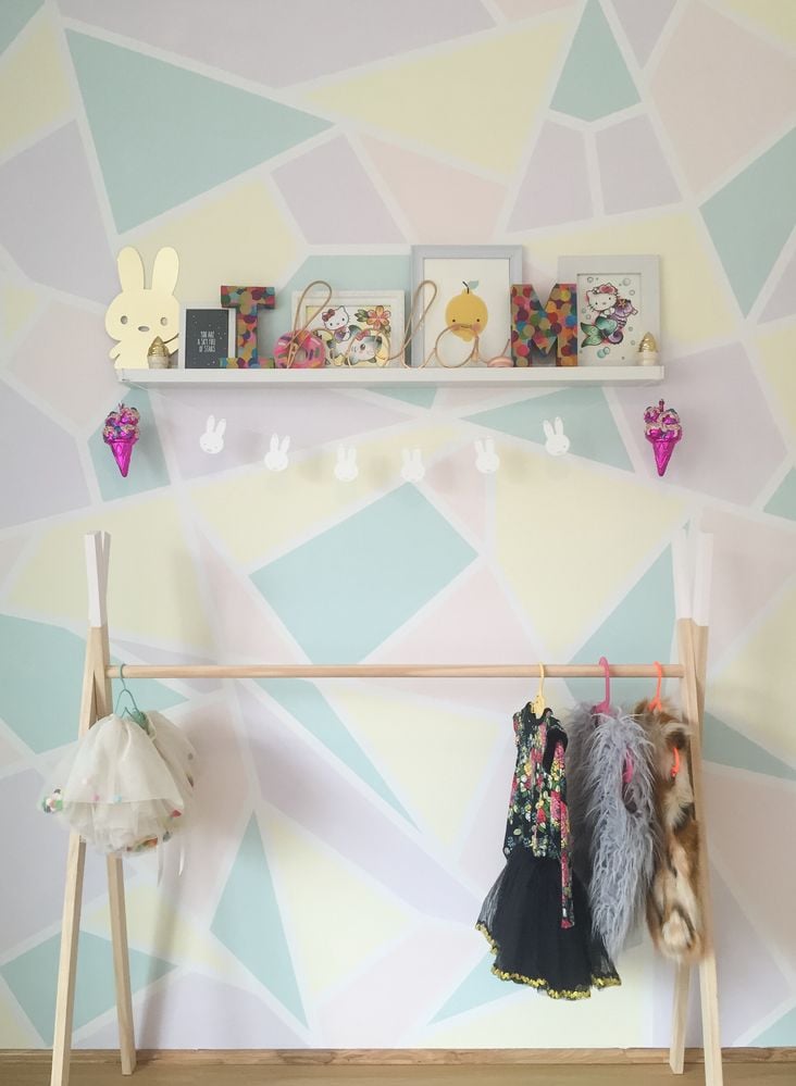 teepee clothesrack1.JPG teepee clothesrack1.JPG