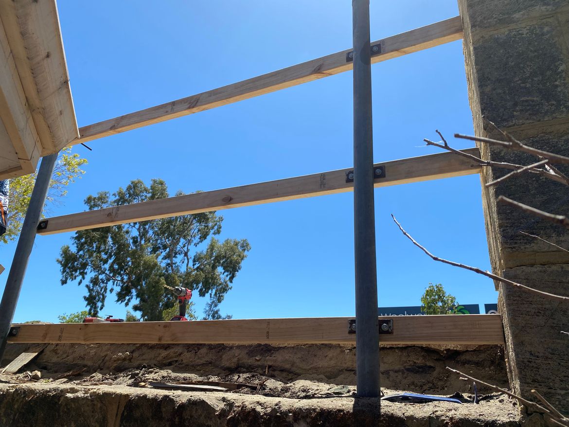 IMG_3845.jpeg IMG_3845.jpeg