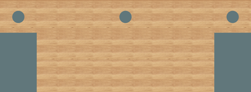 Desk Plans Supports.png Desk Plans Supports.png