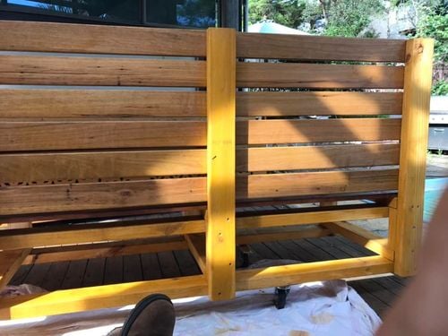 68 19-01-2024.jpg 68 19-01-2024.jpg