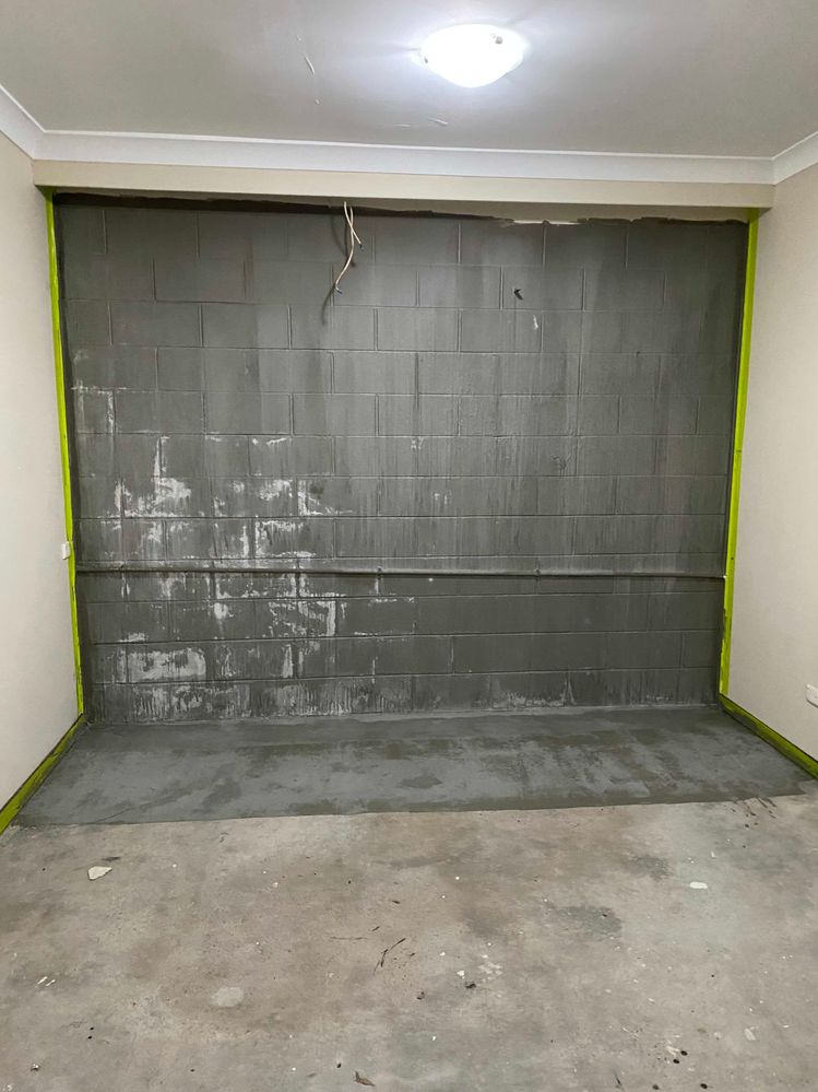 IMG_7494.jpg IMG_7494.jpg