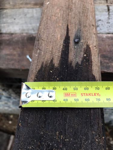 128 28-09-2024.jpg 128 28-09-2024.jpg