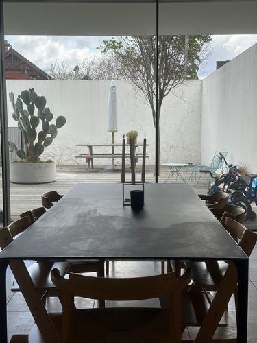 IMG_9762.jpeg IMG_9762.jpeg