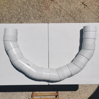 2.3 Hook section complete.png 2.3 Hook section complete.png