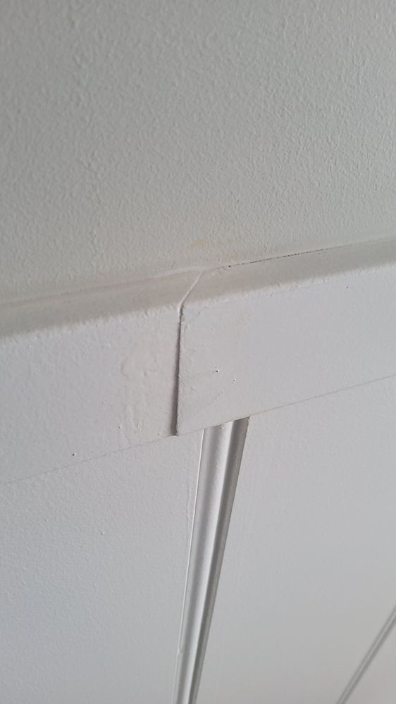 20230905_100606.jpg 20230905_100606.jpg