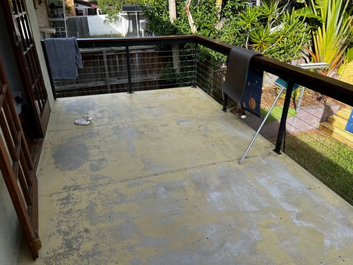 IMG_7037.jpeg IMG_7037.jpeg