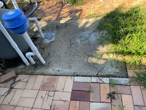 442D8C63-C286-4E0A-B9A0-83D53249883A.jpeg 442D8C63-C286-4E0A-B9A0-83D53249883A.jpeg