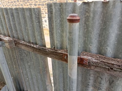 IMG20240429095928.jpg IMG20240429095928.jpg