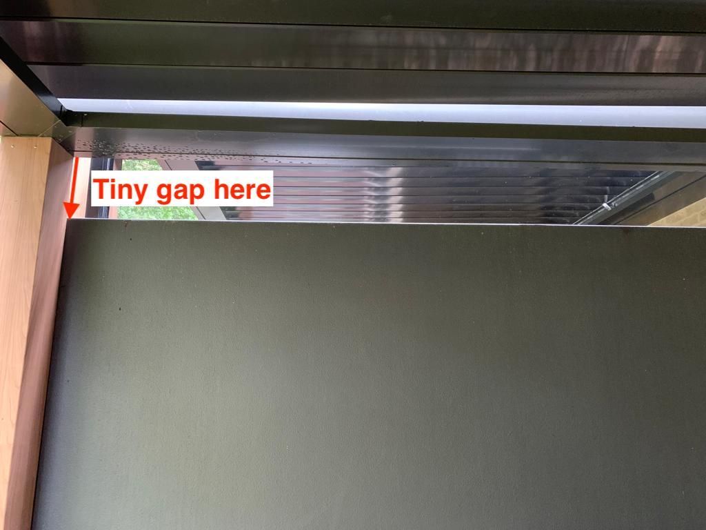 Pergola-3.jpeg Pergola-3.jpeg