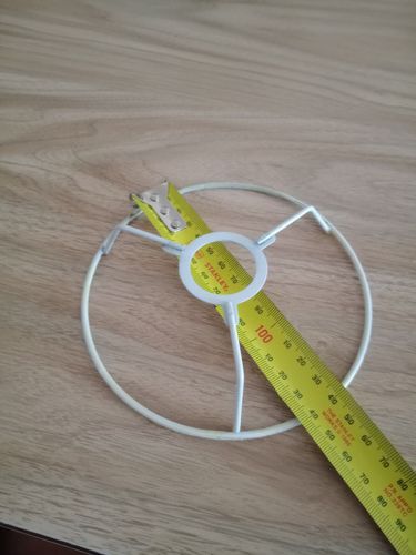 287 29-05-2025.jpg 287 29-05-2025.jpg