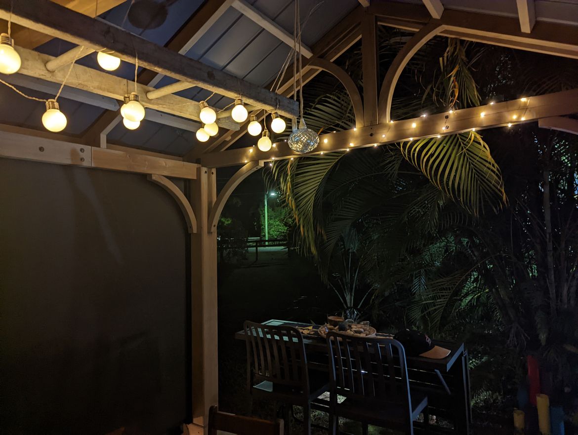 2022-08-13 19.15.49.jpg 2022-08-13 19.15.49.jpg