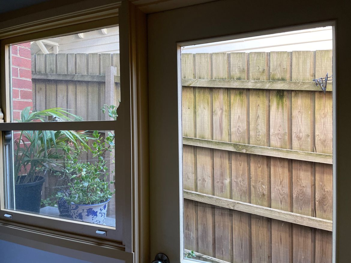 IMG_3062.jpeg IMG_3062.jpeg