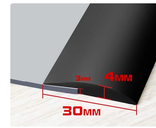 Will03_0-1719805392397.png Will03_0-1719805392397.png