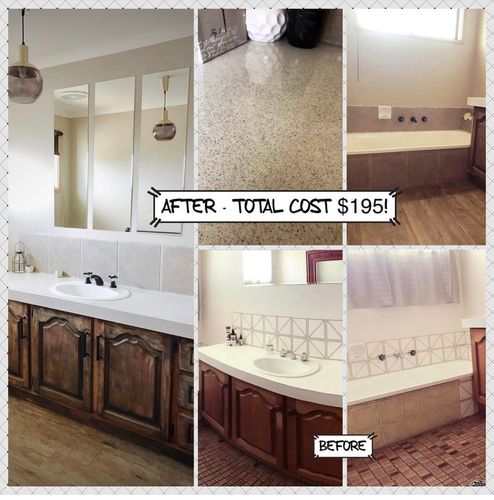 BC307ABE-9F98-4CD1-9D59-8839763B405E.jpeg BC307ABE-9F98-4CD1-9D59-8839763B405E.jpeg