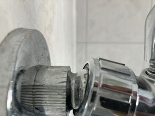 IMG_8193.jpeg IMG_8193.jpeg