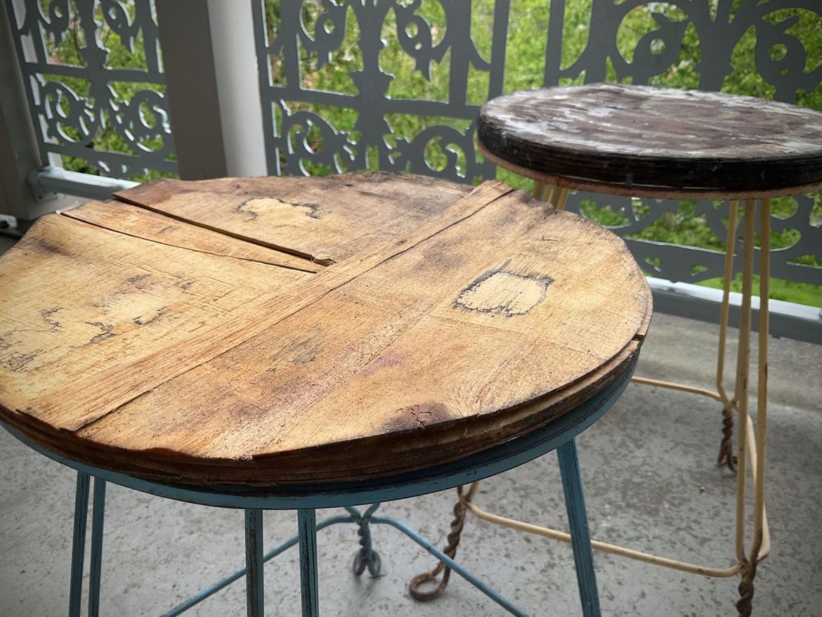 IMG_2354.jpeg IMG_2354.jpeg