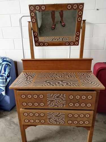 IMG_20210919_175131064.jpg IMG_20210919_175131064.jpg