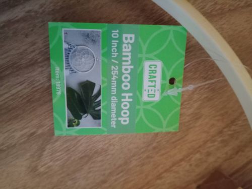 10 23-12-2025.jpg 10 23-12-2025.jpg