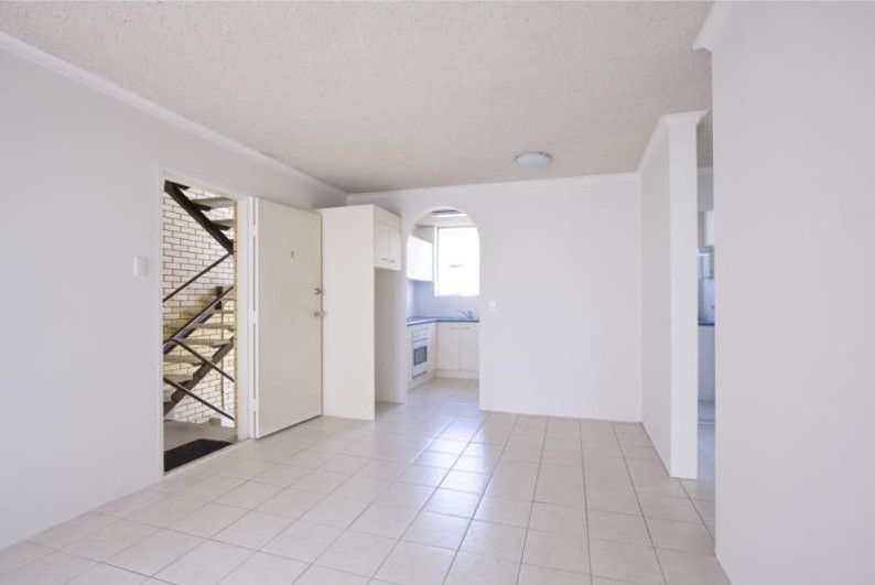 Living Area.jpg Living Area.jpg