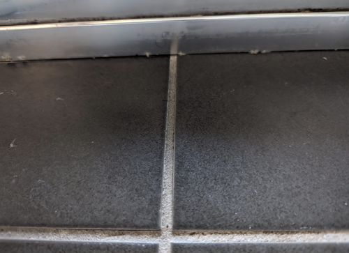 1000014381.png 1000014381.png