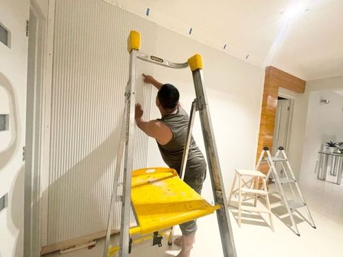 IMG_8958.jpg IMG_8958.jpg