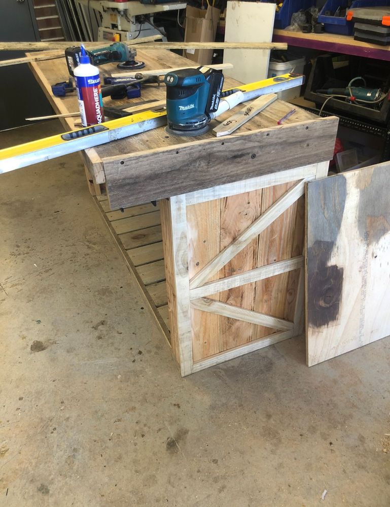 2BA13EDD-0CF9-44DD-A1CE-64790C97FF6E.jpeg 2BA13EDD-0CF9-44DD-A1CE-64790C97FF6E.jpeg