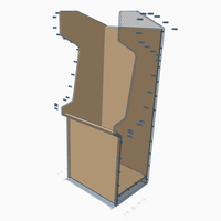 4.7 Render front panels.png 4.7 Render front panels.png