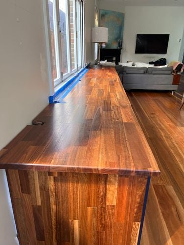 IMG_2249.jpeg IMG_2249.jpeg