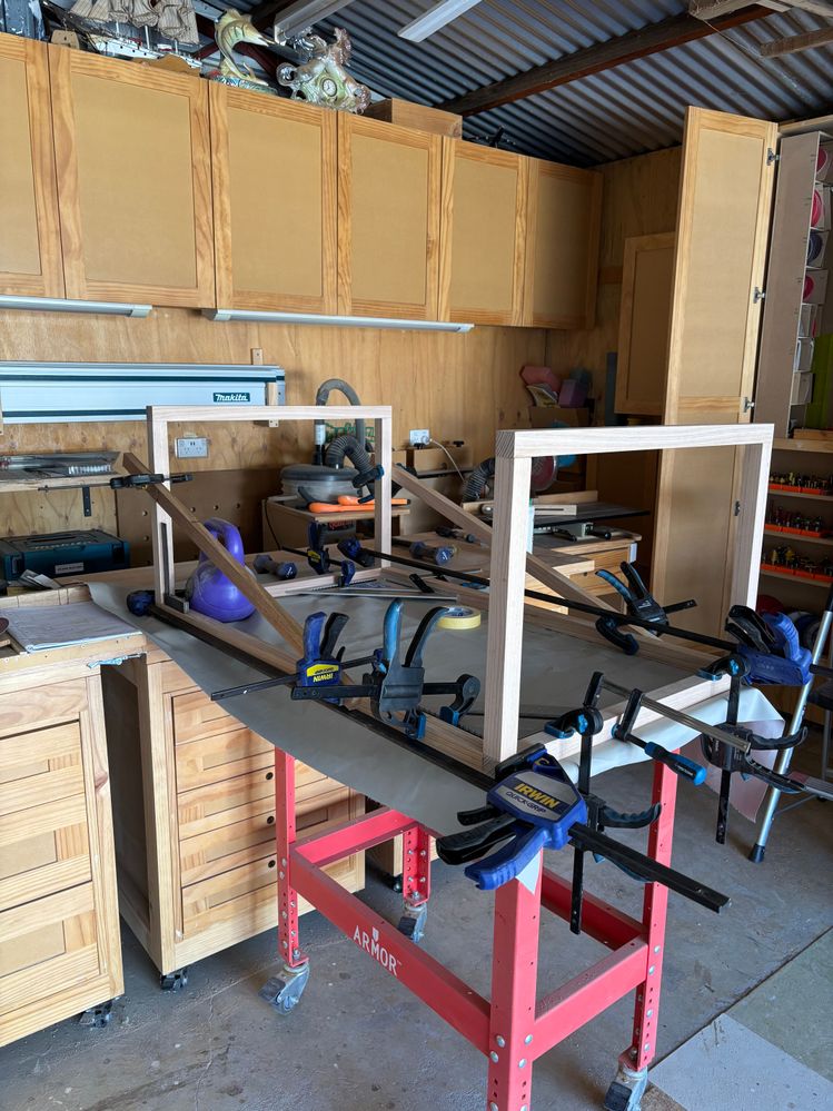 JoeAzza_15-1753272085906.jpeg JoeAzza_15-1753272085906.jpeg