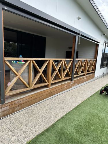 IMG_6818.jpeg IMG_6818.jpeg