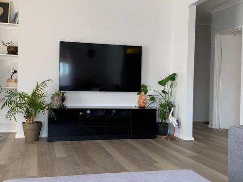 AA676F12-94D4-4363-B2ED-7A87F1F0C42E.jpeg AA676F12-94D4-4363-B2ED-7A87F1F0C42E.jpeg