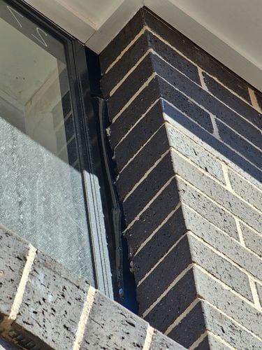 20230909_093023.jpg 20230909_093023.jpg