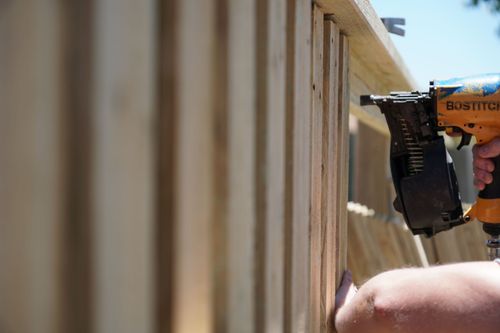 DSC01354.JPG DSC01354.JPG