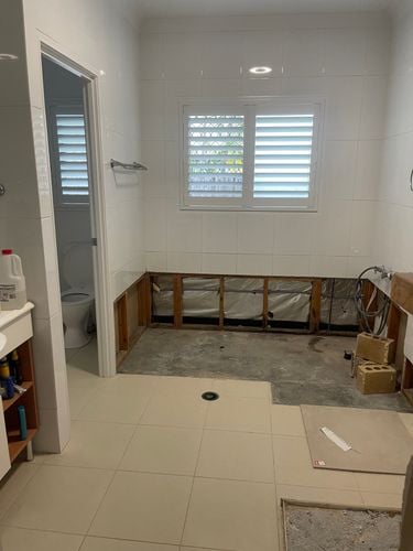 ECC45268-2923-4910-9CE8-535DA4C0E170.jpeg ECC45268-2923-4910-9CE8-535DA4C0E170.jpeg