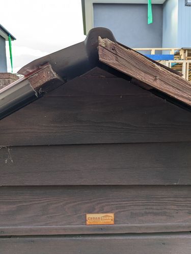 PXL_20230605_054652225.jpg PXL_20230605_054652225.jpg