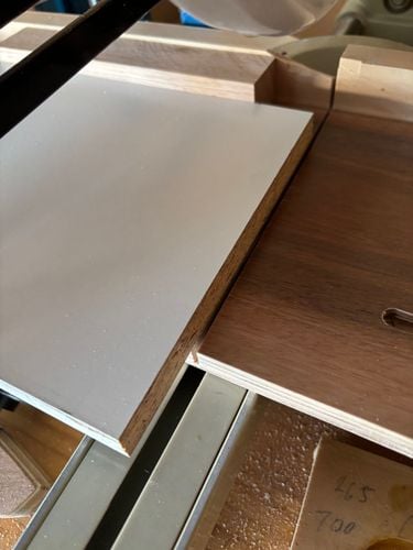 JoeAzza_3-1769766922897.jpeg JoeAzza_3-1769766922897.jpeg