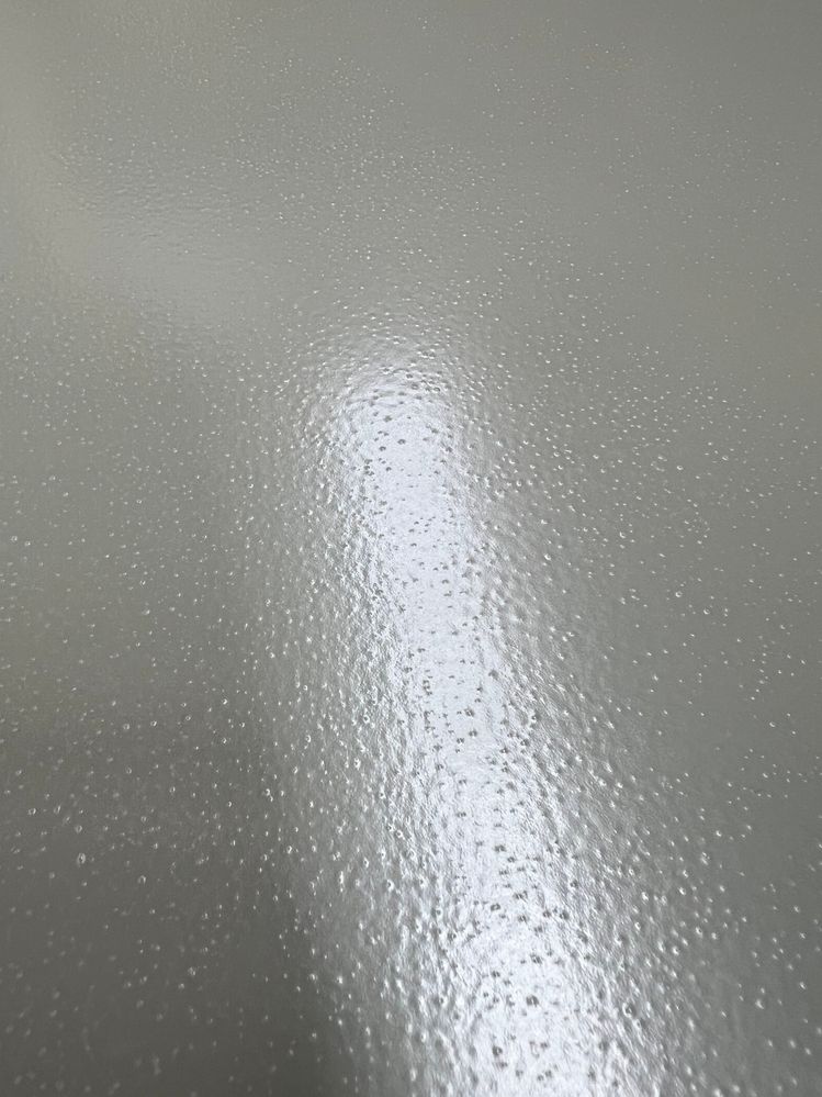 IMG_8327 2.jpg IMG_8327 2.jpg