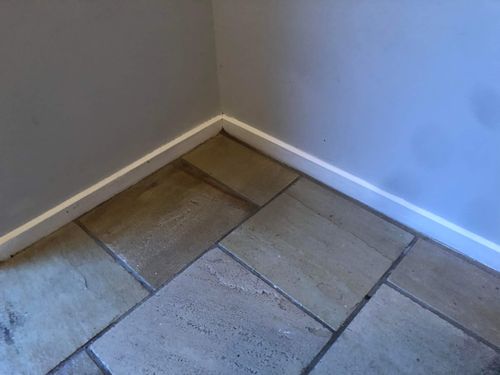 received_1159133427992453.jpeg received_1159133427992453.jpeg