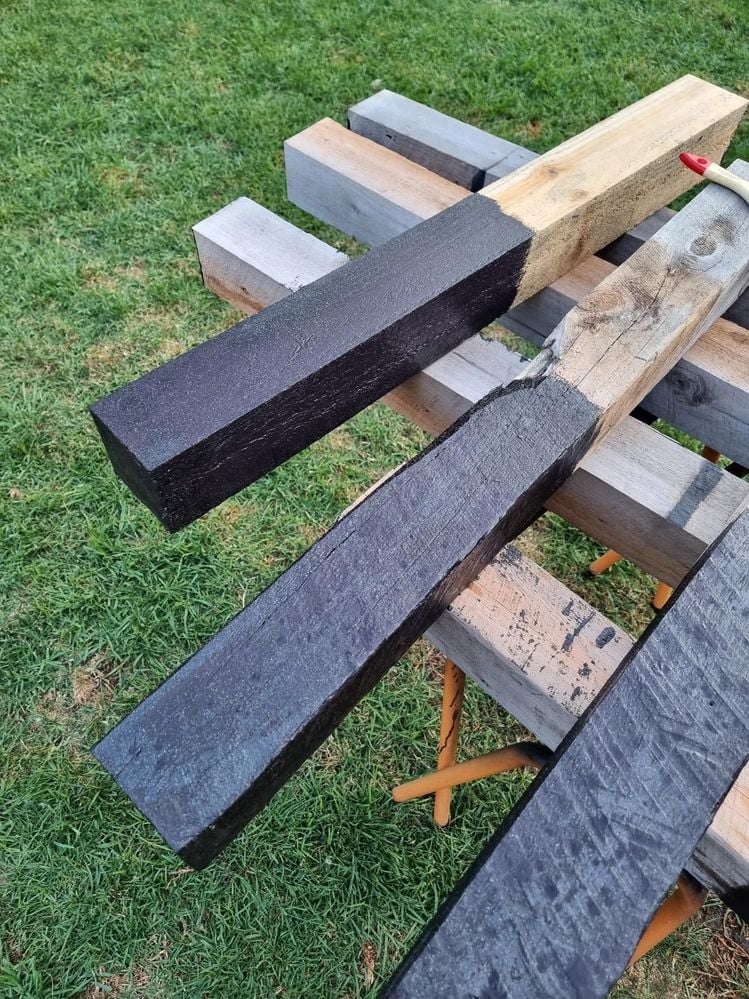 Monocel .jpg Monocel .jpg