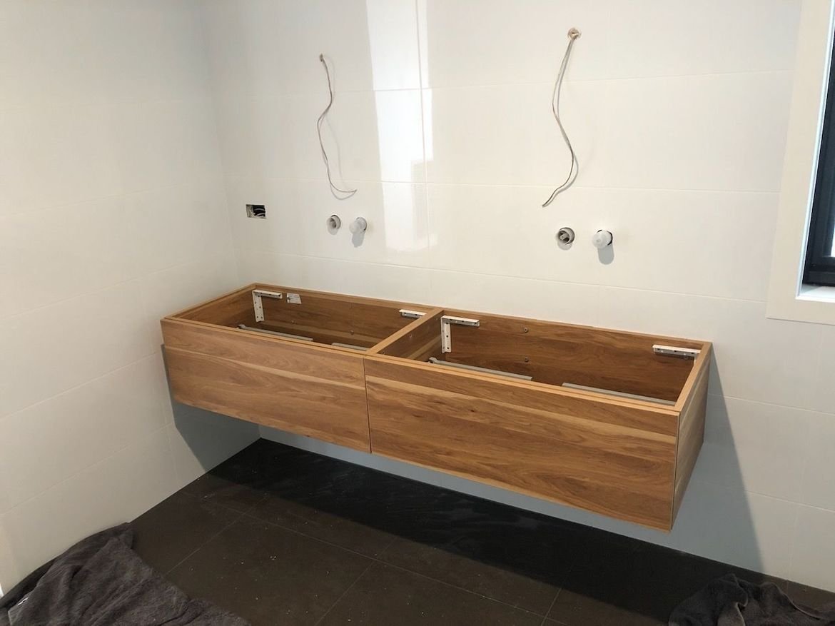 IMG_9076.jpeg IMG_9076.jpeg