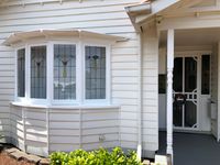 IMG_6549.JPG IMG_6549.JPG